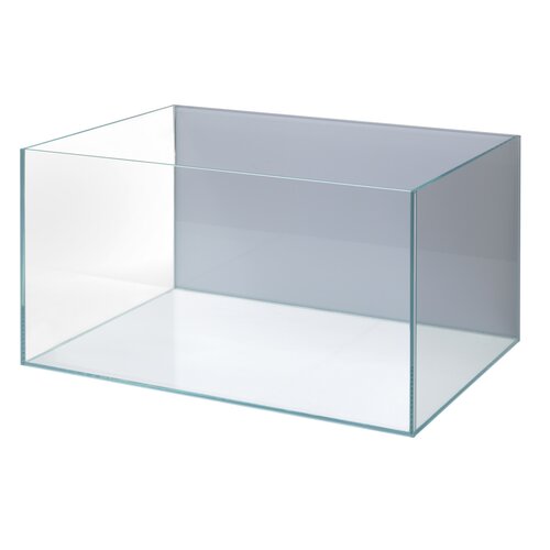 SuperFish Scaper 140 Alleen Glas