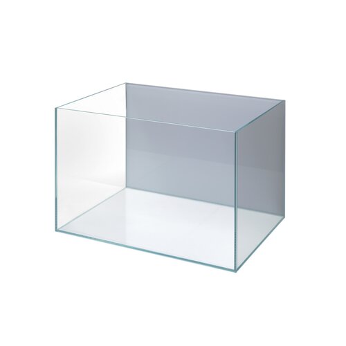 SuperFish Scaper 45 Alleen Glas