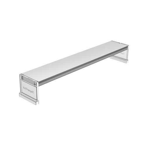 SuperFish Scaper 45 LED (24 W)