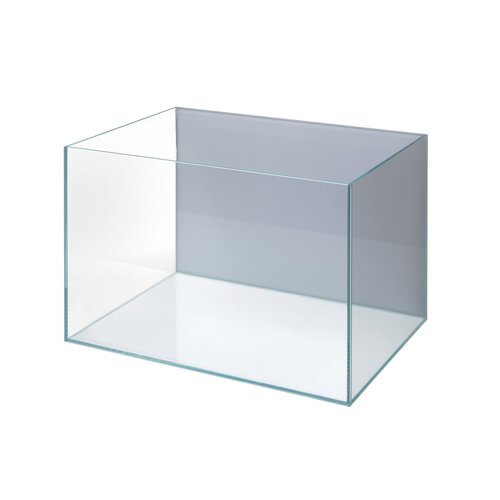 SuperFish Scaper 60 Alleen Glas