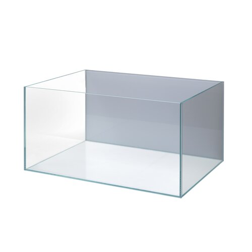 SuperFish Scaper 70 Alleen Glas
