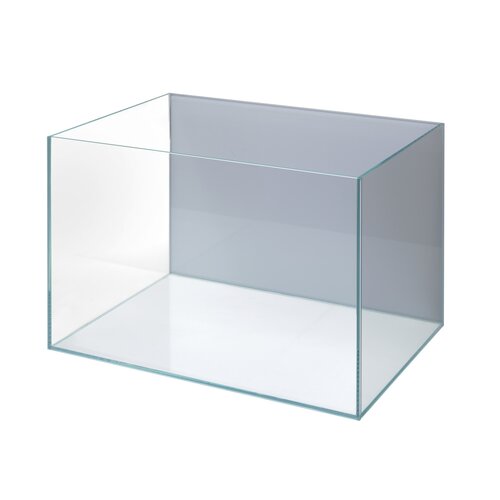SuperFish Scaper 90 Alleen Glas