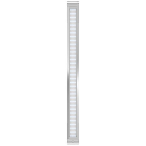 SuperFish Scaper LED – 112 cm / 44 W