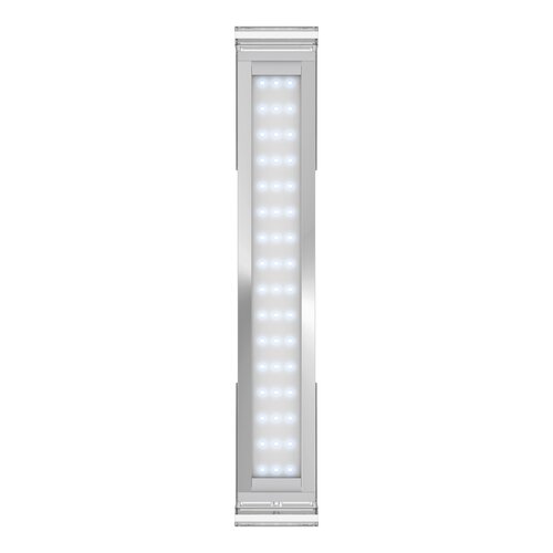 SuperFish Scaper LED – 64 cm / 24 W