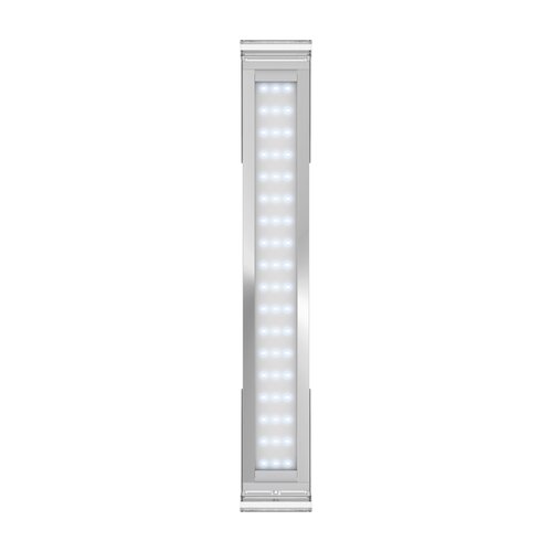 SuperFish Scaper LED – 74 cm / 28 W