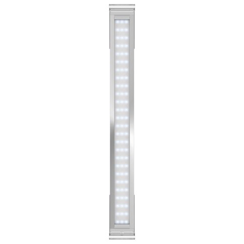 SuperFish Scaper LED – 93 cm / 35 W