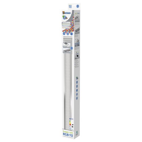 SuperFish Scaper LED RGB – 112 cm / 64 W