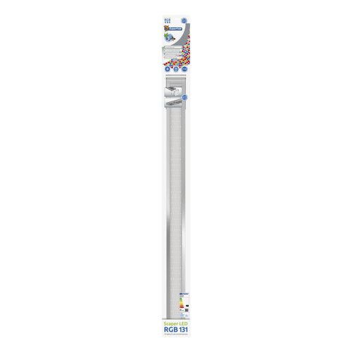 SuperFish Scaper LED RGB – 131 cm / 73 W