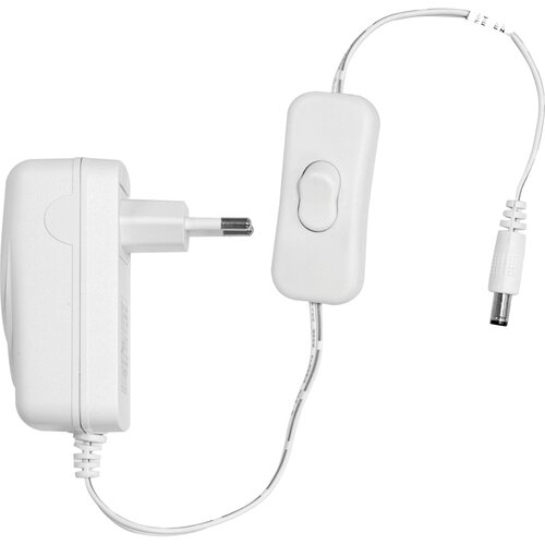 SuperFish Scaper LED RGB Trafo – 131 cm