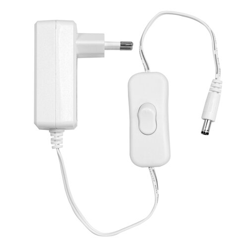 SuperFish Scaper LED Trafo – 64 cm