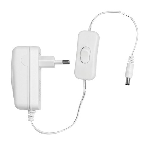 SuperFish Scaper LED Trafo – 74/93 cm