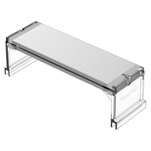 SuperFish Scaper Qube 15 LED