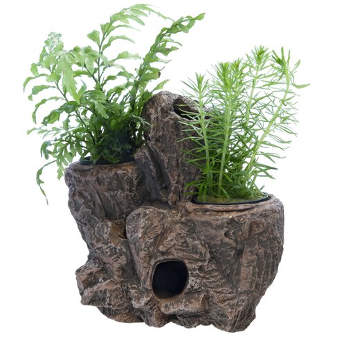 SuperFish Scapers Floating Planty M