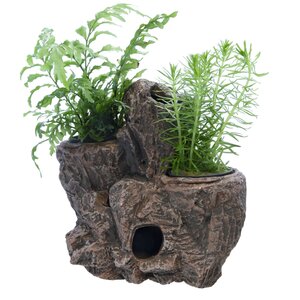 SuperFish Scapers Floating Planty M