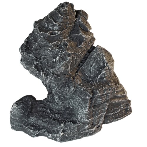 SuperFish Scapers Rock 10 M