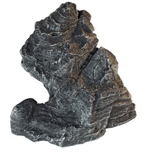 SuperFish Scapers Rock 10 M