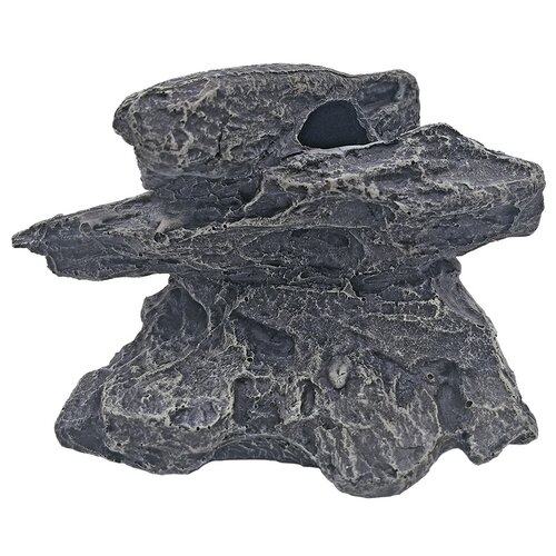 SuperFish Scapers Rock 13 M