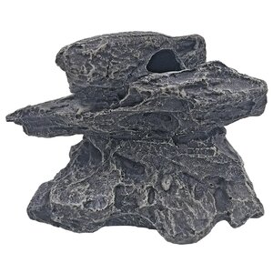 SuperFish Scapers Rock 13 M