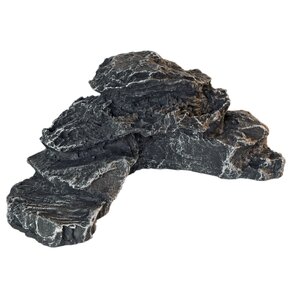 SuperFish Scapers Rock 4 Bridge M