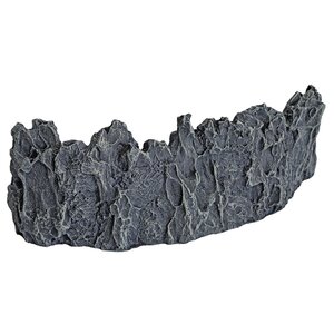 SuperFish Scapers Rock Terras M