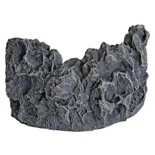 SuperFish Scapers Rock Terras S