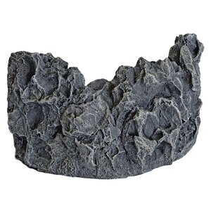 SuperFish Scapers Rock Terras S