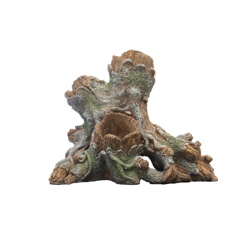 SuperFish Scapers Wood Planty L