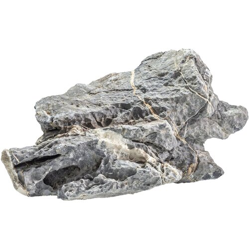 SuperFish Seiryu Rock 1,3–1,8 kg