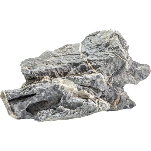 SuperFish Seiryu Rock 4,5–5,5 kg