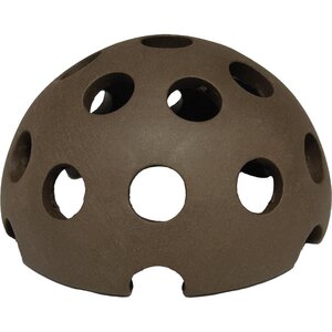 SuperFish Shrimp Dome L