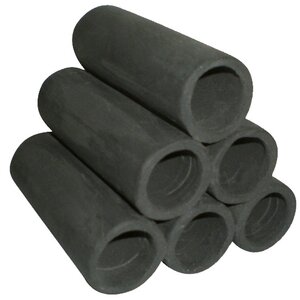 SuperFish Shrimp Garnalen Flat