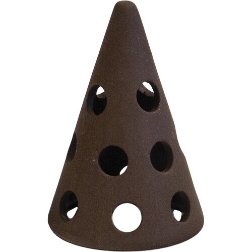 SuperFish Shrimp Kegel – Medium