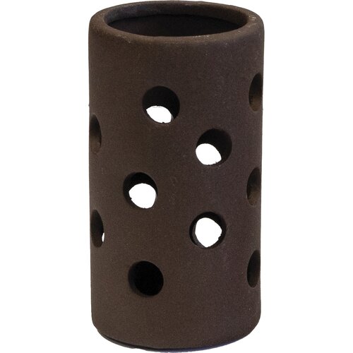 SuperFish Shrimp Tunnel – Small