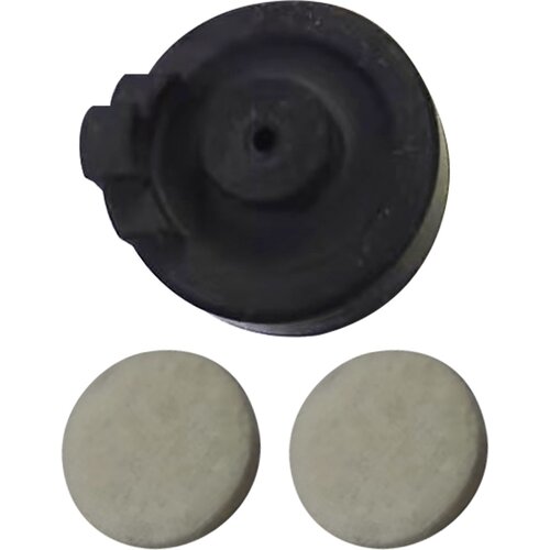 SuperFish Silent Air 1000 Service Kit