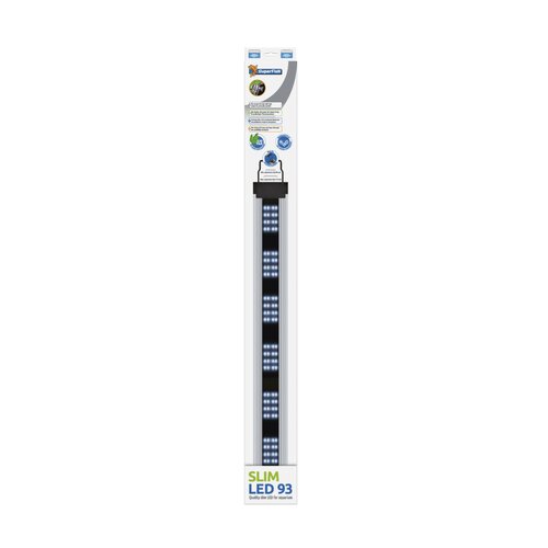 SuperFish Slim LED – 93 cm / 51 W