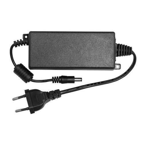 SuperFish Slim LED Trafo – 74 cm