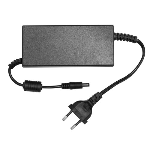 SuperFish Slim LED Trafo – 93 cm