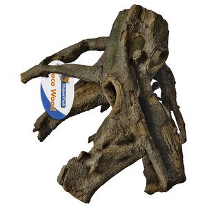 SuperFish Staande Wortel L