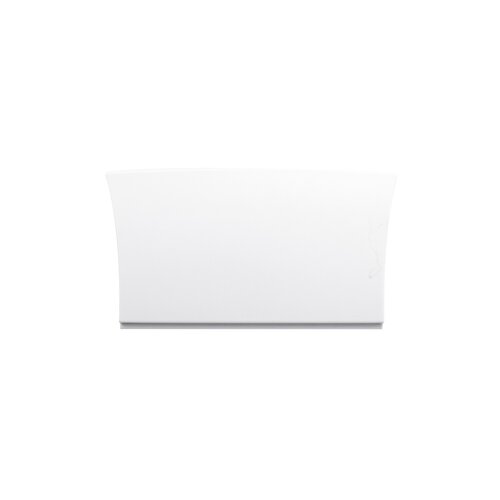 SuperFish Start Aqua 100/150 Voerklep Wit