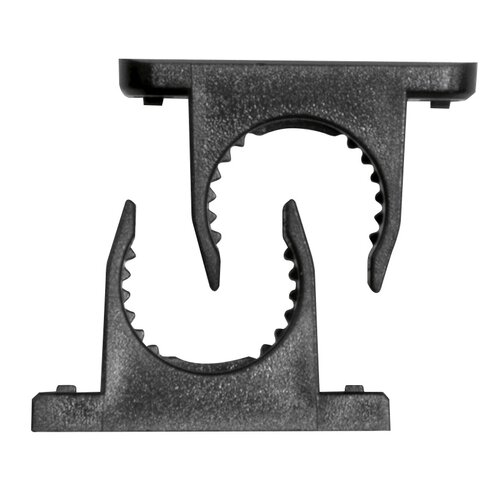 SuperFish Start Aqua 20/30/50 Lamp Clip 2x