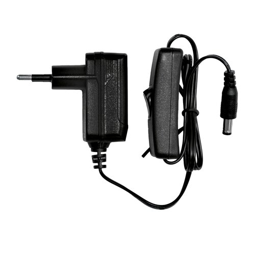 SuperFish Start Aqua 20/30/50 Qube 30 Trafo