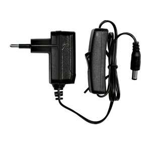 SuperFish Start Aqua 20/30/50 Qube 30 Trafo