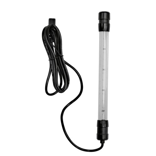 SuperFish Start Aqua 20/30 Qube30 LED 3,5 Watt