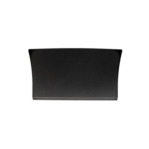 SuperFish Start Aqua 20/30 Voerklep Zwart