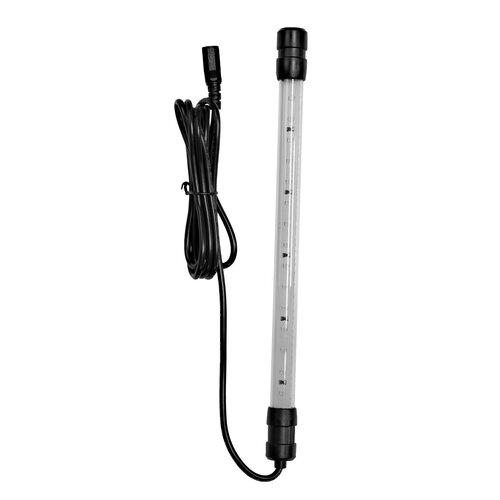 SuperFish Start Aqua 50 Licht 5 Watt