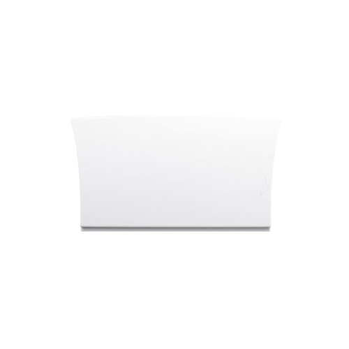 SuperFish Start Aqua 50 Voerklep Wit