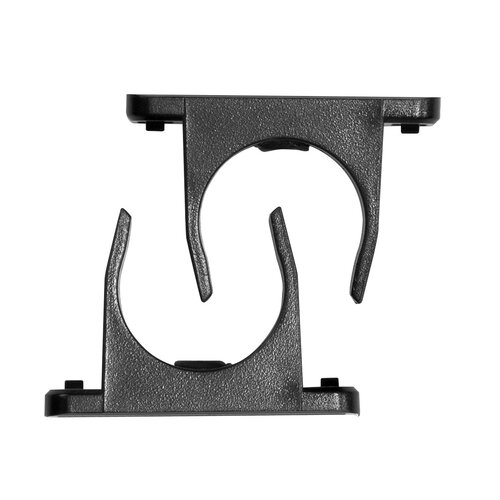 SuperFish Start Aqua 70/100 Lamp Clip 2x