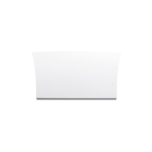 SuperFish Start Aqua 70 Voerklep Wit