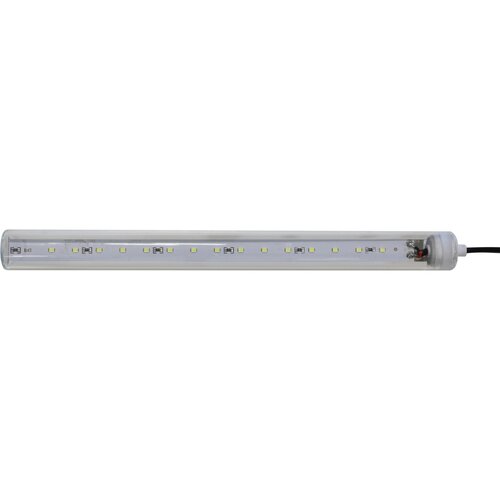 SuperFish Start Qube 60 LED Licht 7,5 Watt