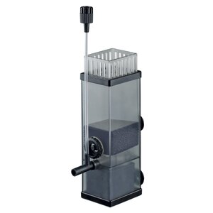 SuperFish Surface Skimmer 300